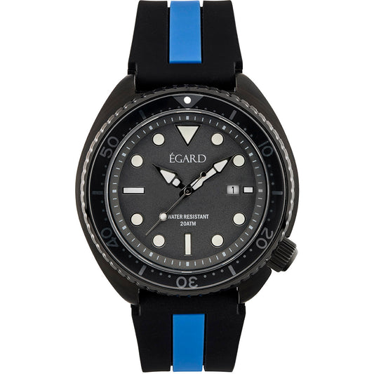 TBL Police watch - Men