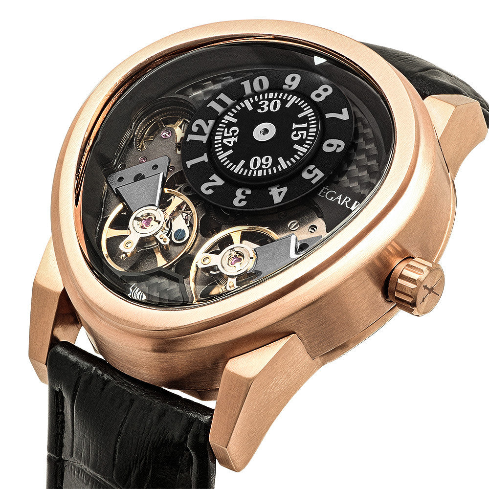 Quantus-v2 – Egard Watch Company