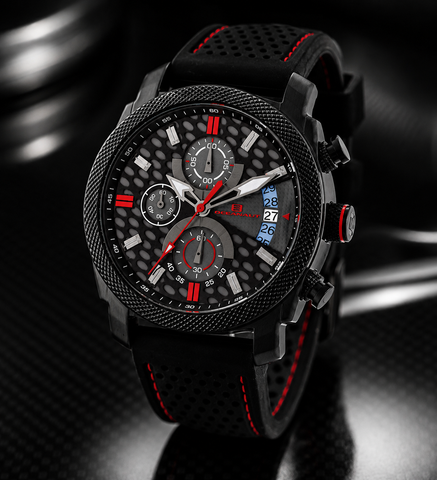 Oceanaut Men's Kryptonite
