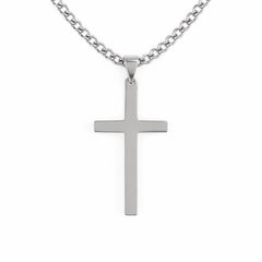 Messiahs Cross