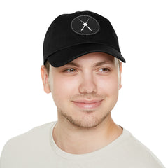Egard classic hat