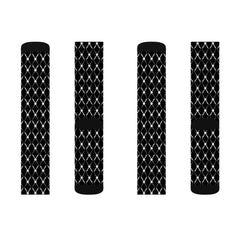 Egard repeat socks
