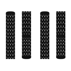 Egard repeat socks