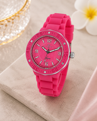 Oceanaut Women's Acqua