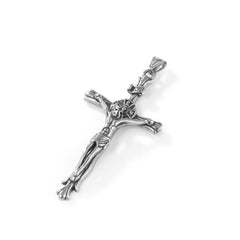 Crux Fidelis