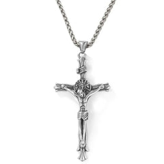 Crux Fidelis