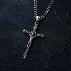 Crux Fidelis