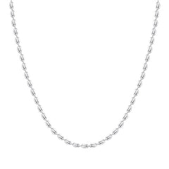 Classima - Silver