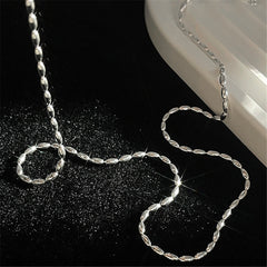 Classima - Silver