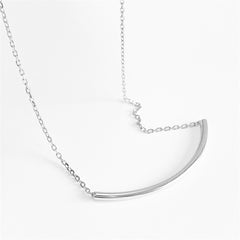 Stream - Silver