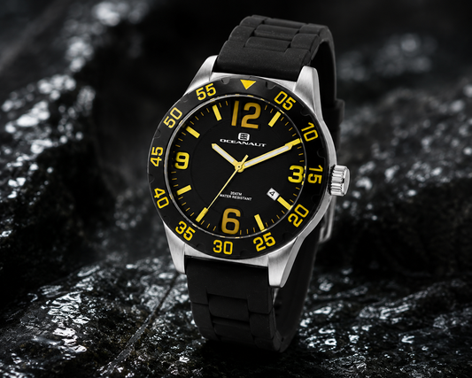 Oceanaut Women's Aqua One