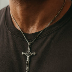 Crux Fidelis