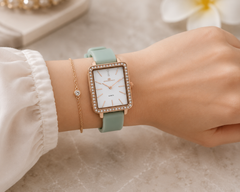 Oceanaut Women's Adorn