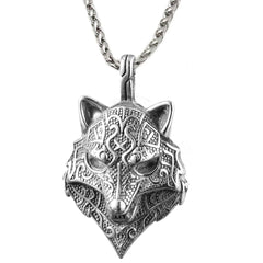 Wolfen