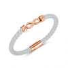 Women's breta bracelet