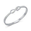 Women's ahava bracelet