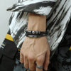 Men's kera bracelet