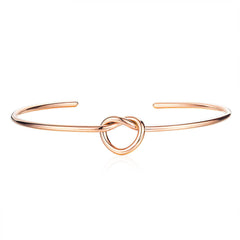 Women's prisida bracelet - rose