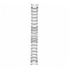Metal Strap