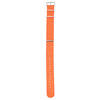 Orange Nato Strap