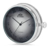 Classima Black Automatic Dial - Builder