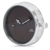 Renegade Brown Dial - Builder
