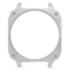 Square Matte Case - Builder