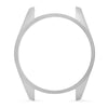 Round Matte Case - Builder