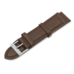 Watch Straps