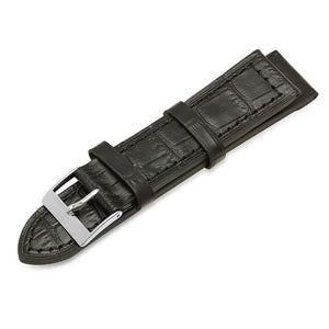 Watch Straps