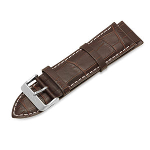 Watch Straps