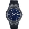 Bermuda Masterpiece Blue