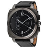 Brigade Gunmetal