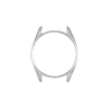 Round Engraved Case - Builder