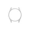 Round Matte Case - Builder
