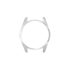 Round Polished Case - Builder