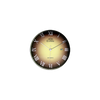 Classima Brown Automatic Dial - Builder