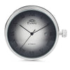 Classima Black Automatic Dial - Builder