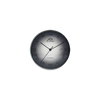 Classima Black Automatic Dial - Builder