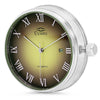 Classima Brown Automatic Dial - Builder