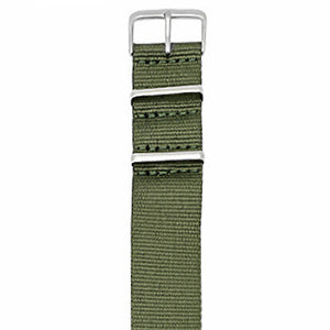 Watch Straps