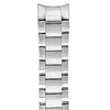 Metal Strap