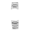 Metal Strap - Builder
