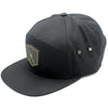 Razor Black Hat