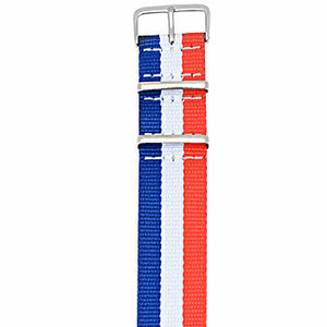 Watch Straps