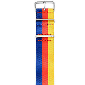 Watch Straps