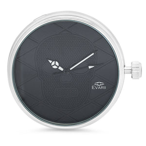 Evarii - Design your watch