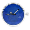 Renegade Blue Dial - Builder