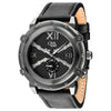Renegade Gunmetal