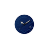 Renegade Blue Dial - Builder